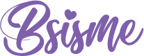 Bsisme Logo